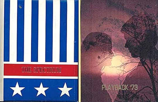 YearbookCovers