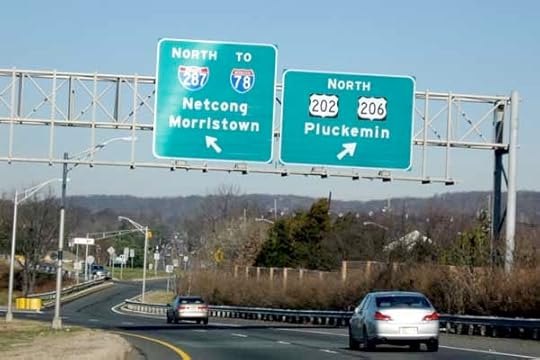 I-287_from_US-206