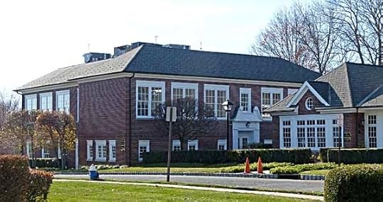 OldBuildingNowOverall