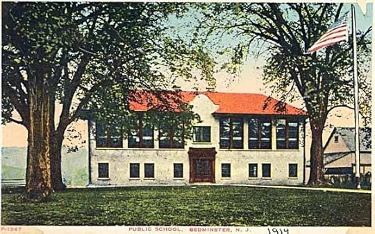 1914SchoolColorSmall