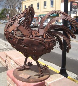 mike-the-headless-chicken1