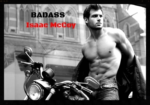  photo 880875af-be91-4ac5-9916-f5805f718436_zps4cb9c82f.jpg