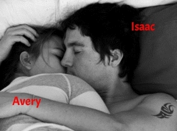  photo 3b83c8f103ff65db15d6c5ccf1a0edf4_zpsb8a376ec.jpg