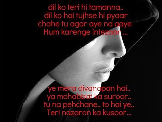  photo 3e6366257889c46b388d91b0762ee104_zps92e122dd.jpg