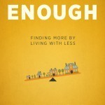 Enough cover
