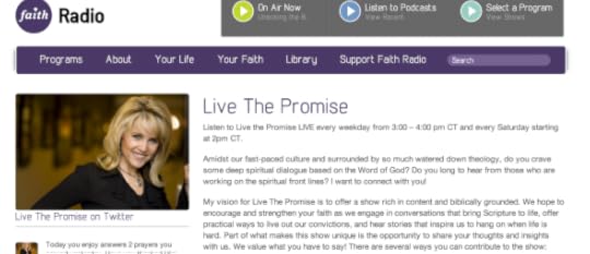 Screen Shot 2014-01-10 at 8.31.40 AM