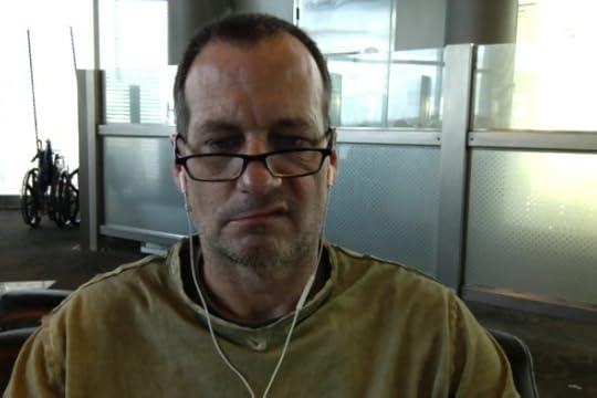 Photo on 1-10-14 at 8.24 AM