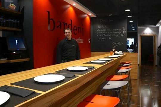 Bardeni 2