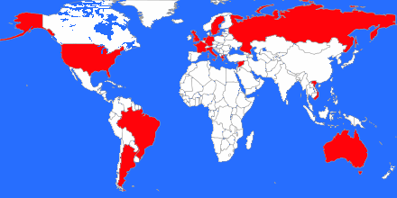 Make yours @ BigHugeLabs.com