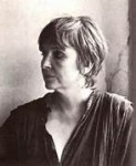 Alice Ellis