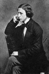 lewis-carroll