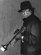 Miles Davis