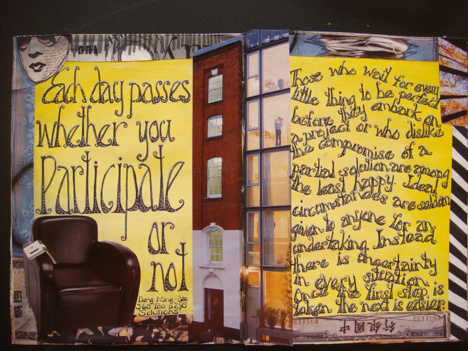 © Wendy Watson 2014