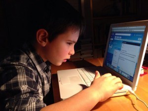 giorgio_macbook