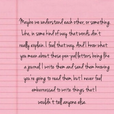  photo 8debd729-c6ba-42a2-976a-72701e61a6b1_zps1997c69f.jpg