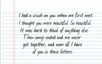  photo 2aafe0a3-88bc-4574-b668-b5eec843670f_zpsad4a797b.jpg