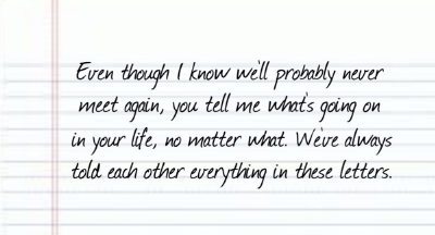  photo 56078093-2c37-4285-aa3f-53e29db11164_zpsea5131c9.jpg