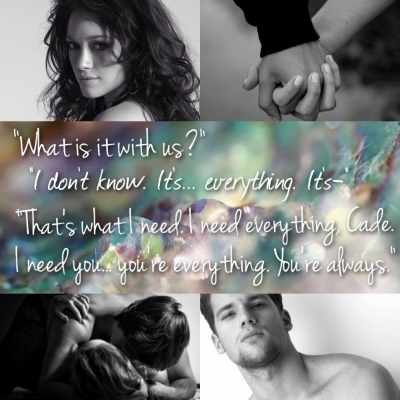  photo e2fb2321-74f4-482c-84f0-c8ea319465dc_zps9382a3ad.jpg