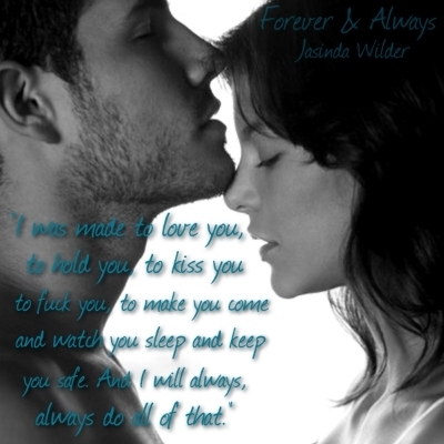  photo 8c214db8-6817-47a9-9280-b33cf64b140f_zpsa849ff67.jpg