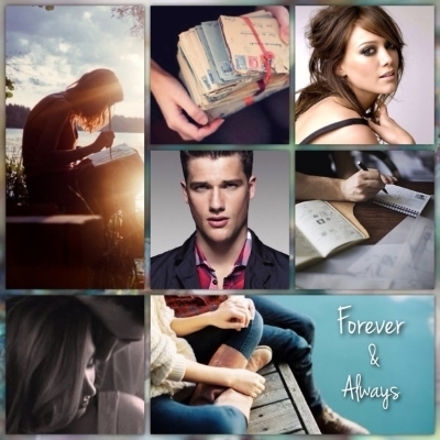  photo 7c8c9548-a842-45aa-9750-da7b76c46ba5_zpse328ece9.jpg