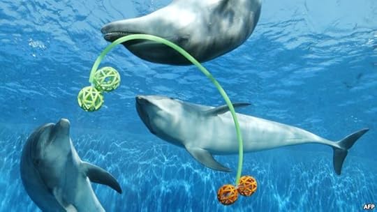 C4A182E7-422B-47F0-8E89-5F14F7A7137A_w640_r1_s_cx0_cy22_cw0