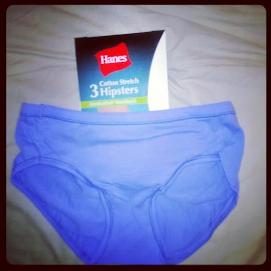 InstagramCapture_80dd78cb-8169-43eb-b149-8efbcbf0a88d_jpg