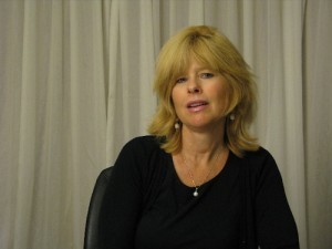 kathryntrueblood