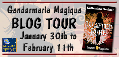 Swordplay Blog Tour Badge