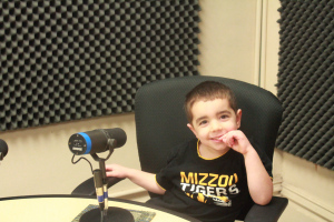 Danceability 016