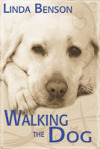 walkingthedog-510