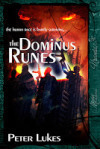 thedominusrunes-510