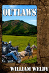 outlaws-510