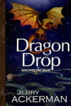 dragondrop-510