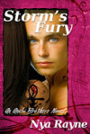 stormsfury-510