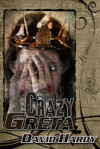 crazygreta-510