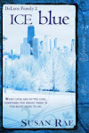 ICEblue-510