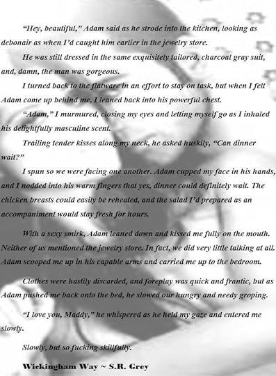  photo trailingkisses_zps9589dc03.jpg