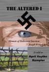 Book Cover for The Altered I