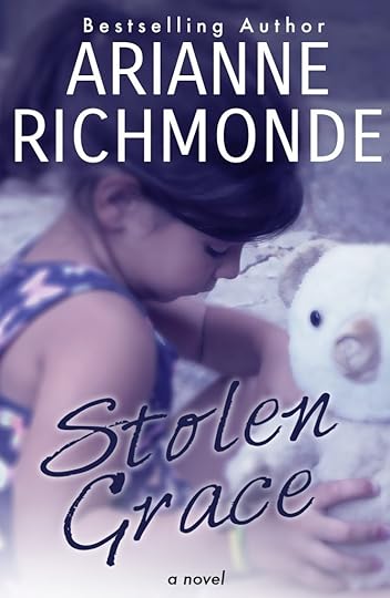 Pageflex Persona [document: PRS0000038_00071]