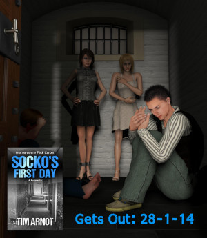 Socko-Jail-ad-800