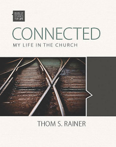 connected-cover