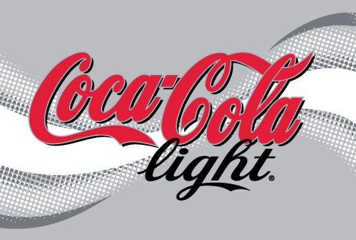 Coca-Cola_light_logo