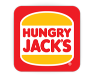 hungry-jacks-makes-it-better