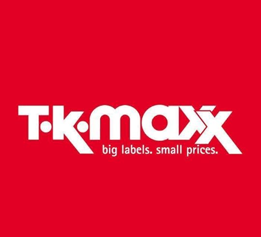 1470004_10152150543792079_1287757458_n