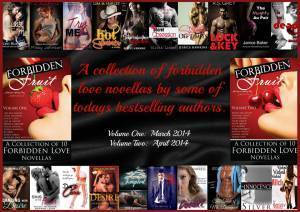 CollagePicCoverReleaseDay