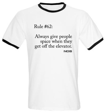 Rule 62