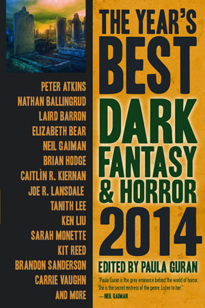 YBDarkF&H2014cover300