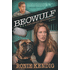 266394: Beowulf, A Breed Apart Series #3