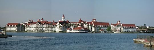 Grand_floridian_panoramic