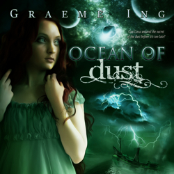 oceanofdustaudiobook250